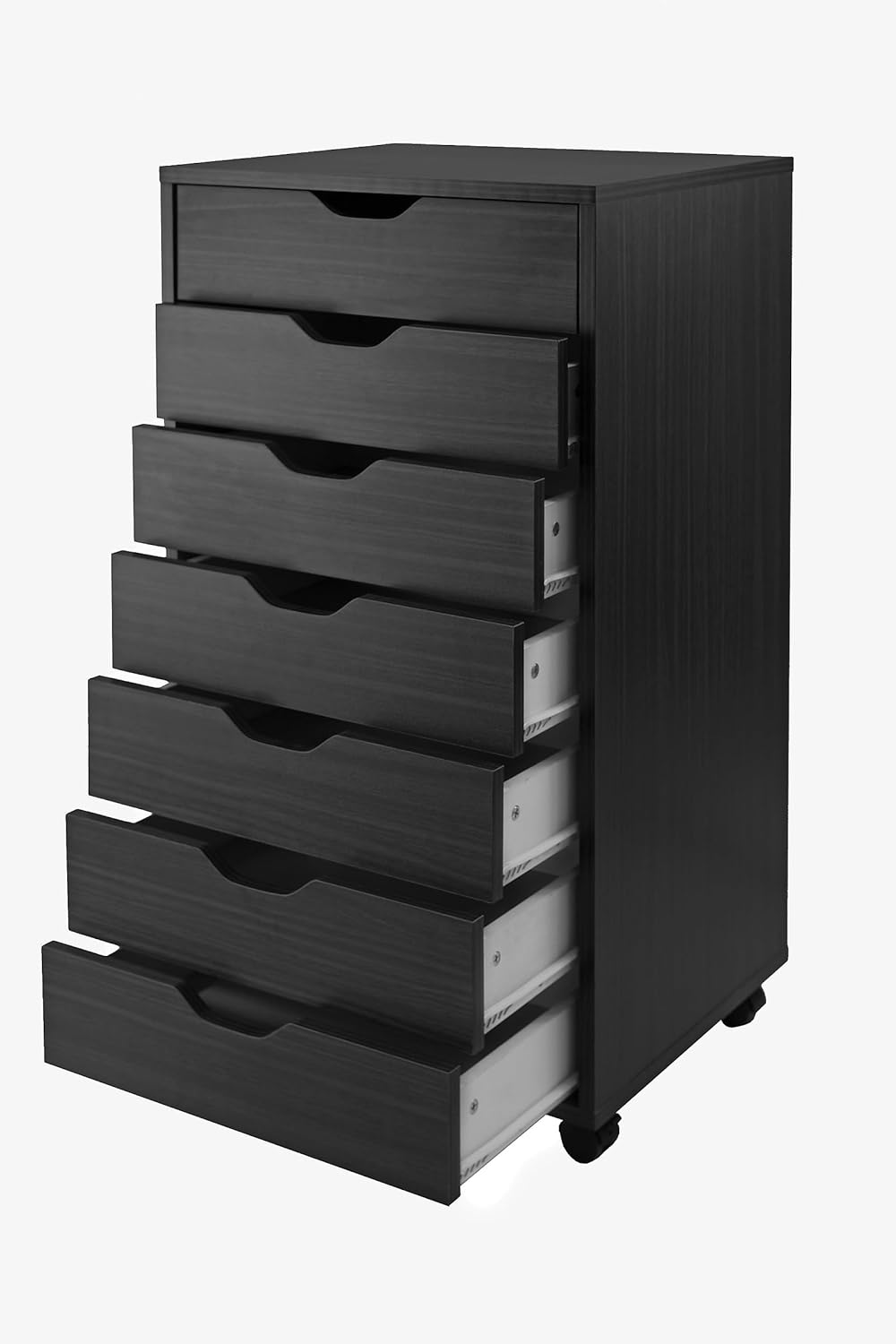 Winsome Halifax Storage/Organization