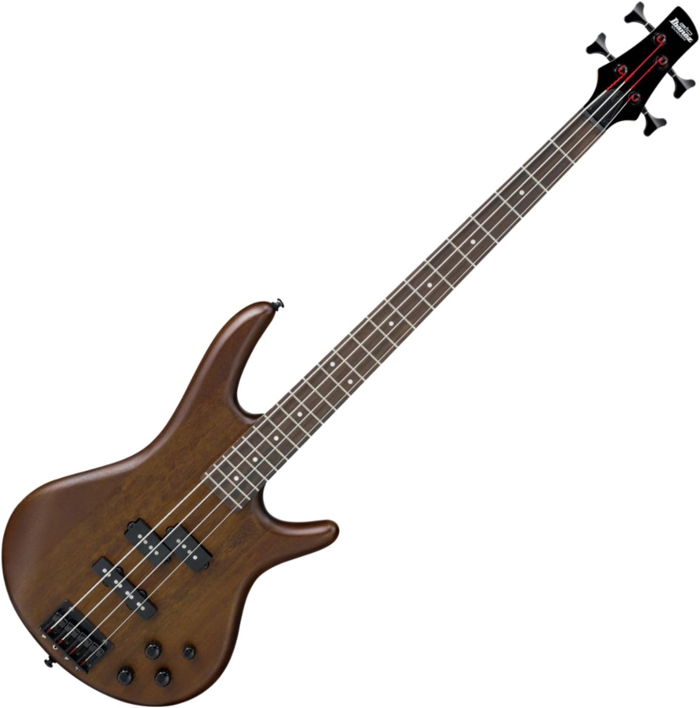 Ibanez GSR200BWNF 4-String Bass Guitar