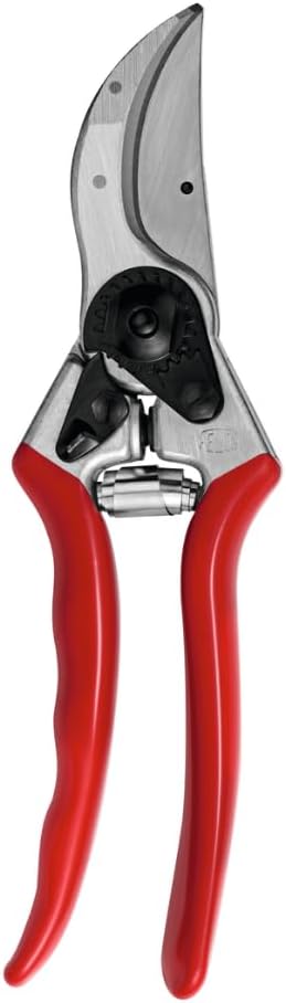 Felco F-2 068780 Classic Manual Hand Pruner