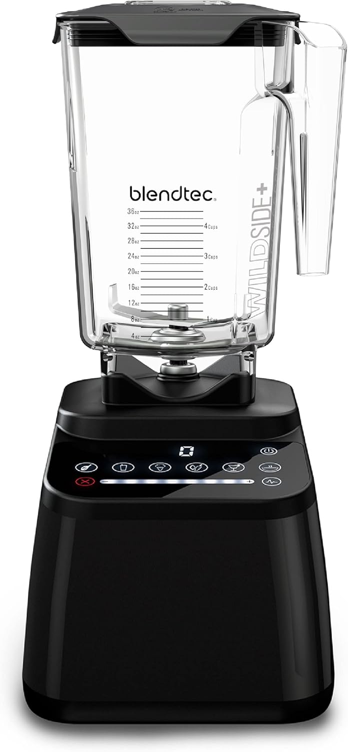 Blendtec Designer Series Blender