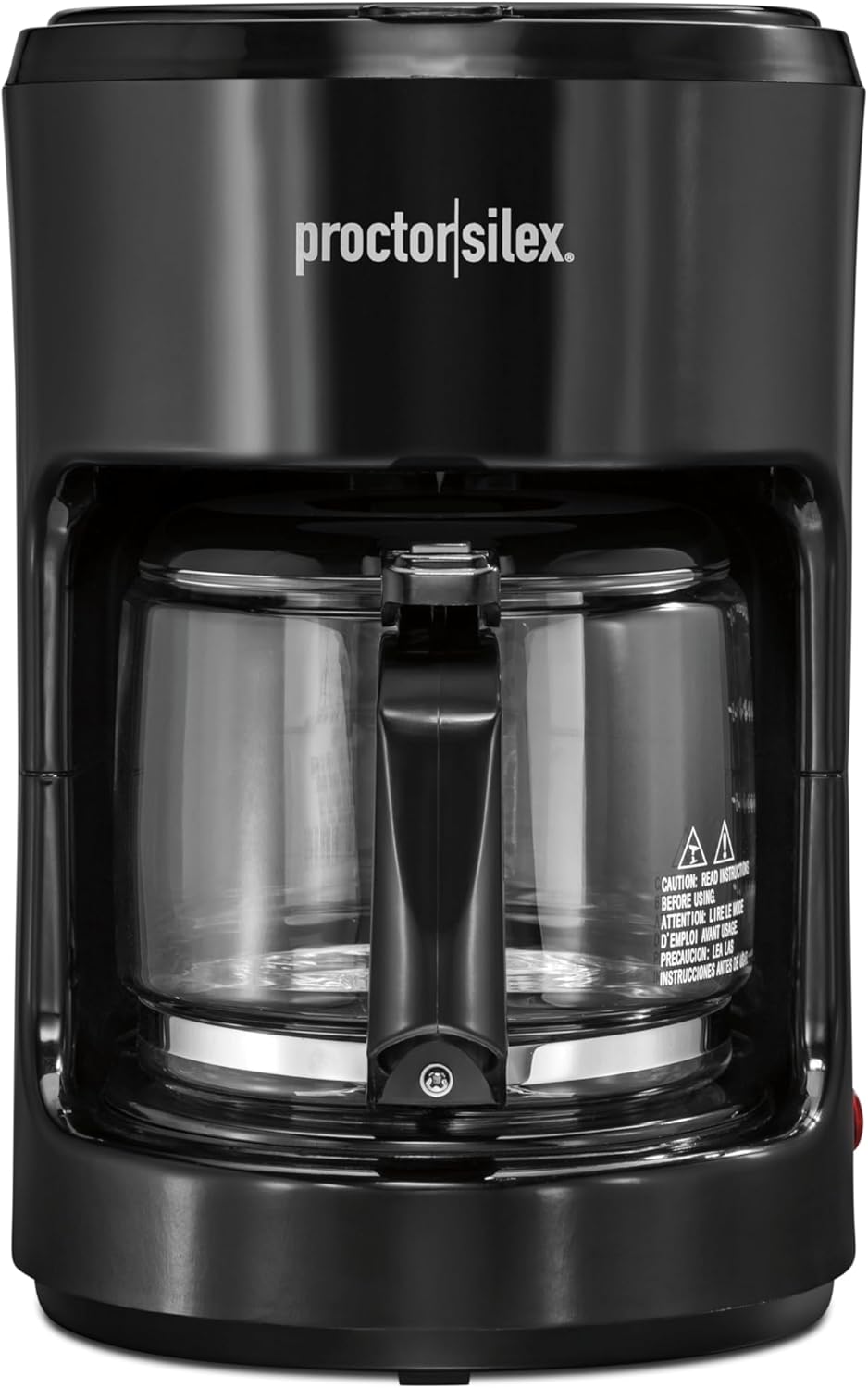 Proctor Silex 2 Slice Toaster