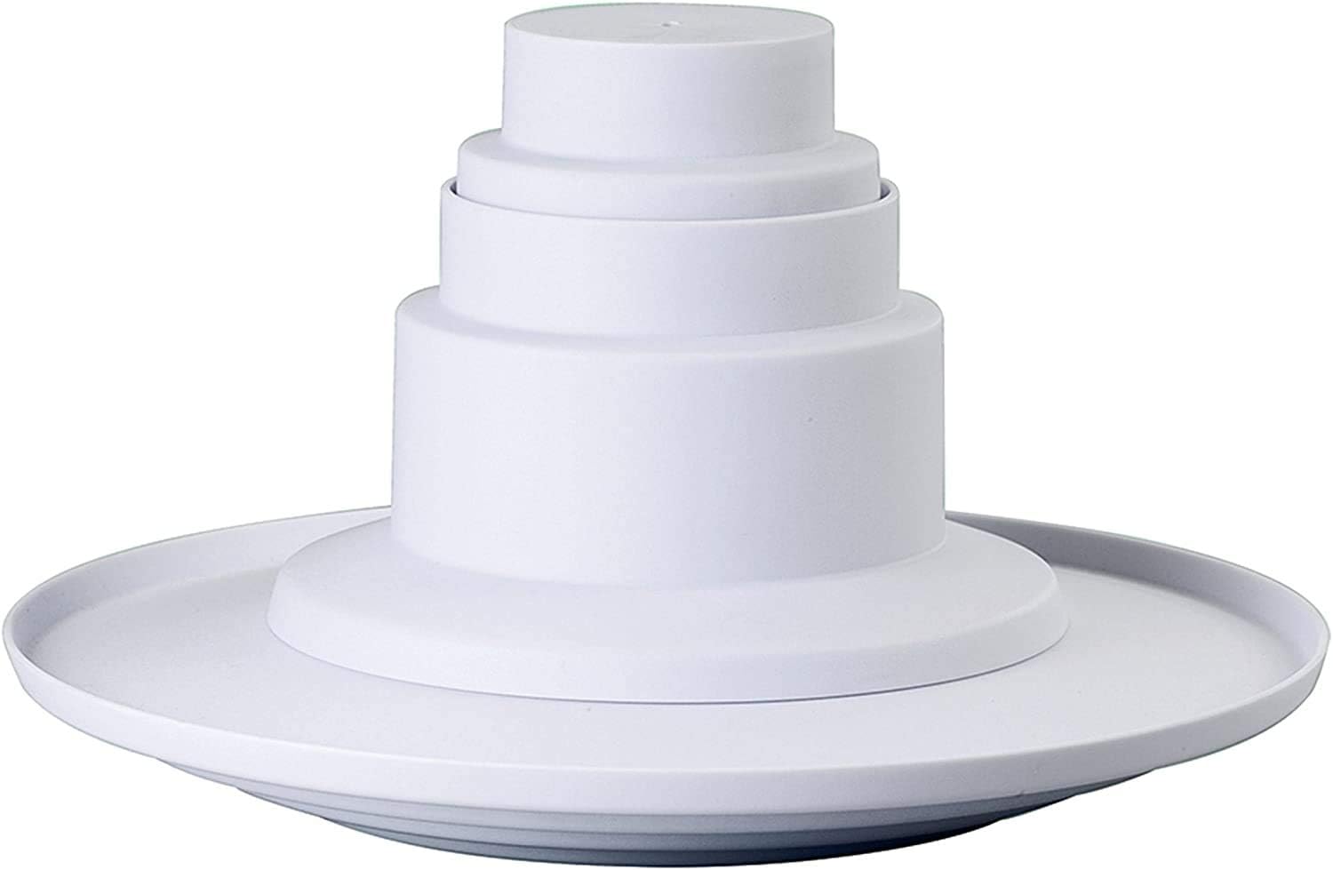 PME Cake Level Baking Belt