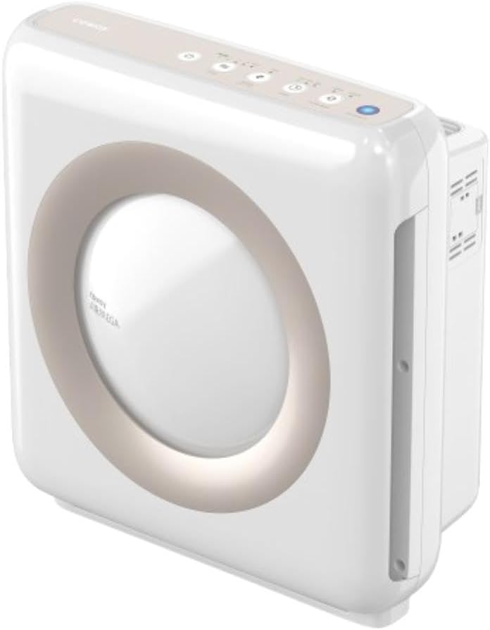 Coway AP-1512HH Mighty Air Purifier