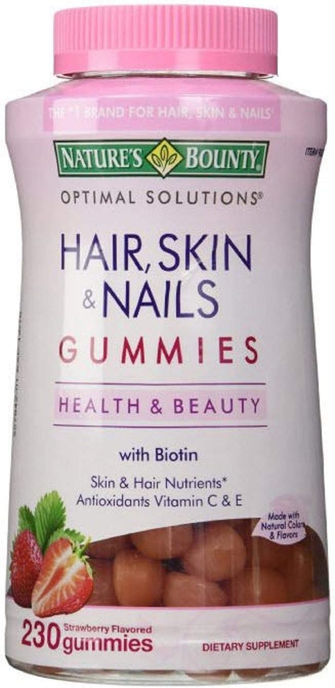 Burt's Bees BB Cream with SPF 15