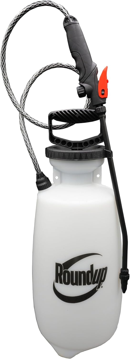Miracle-Gro Water Soluble All Purpose Plant Food