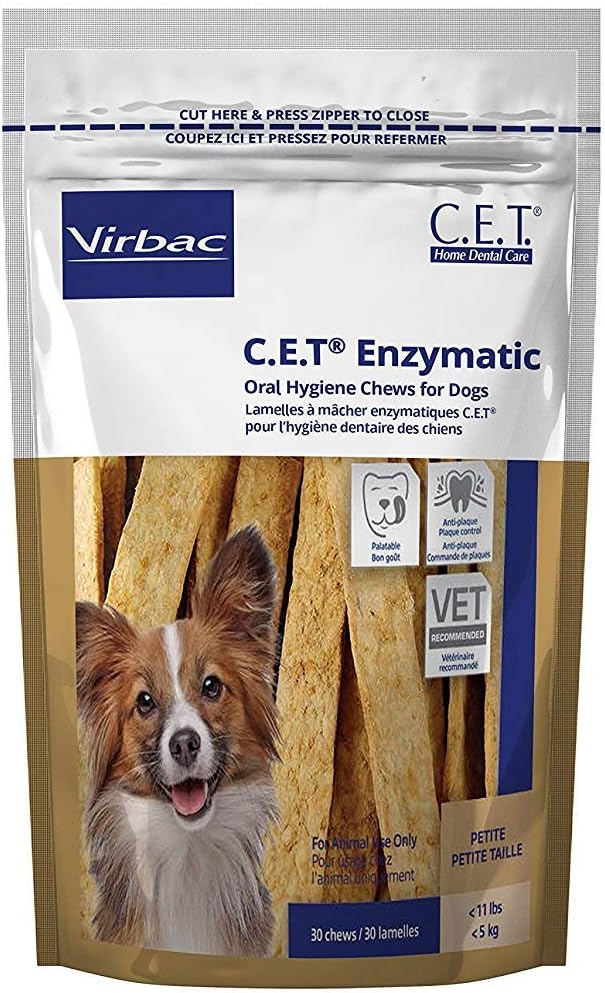 Nylabone DuraChew Textured Toy