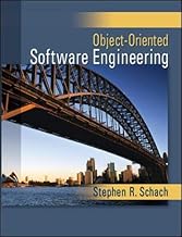 OOP Software Engineering Textbook