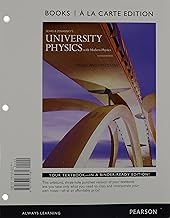 University Physics Modern Edition