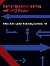 PLT Redex Semantics Engineering