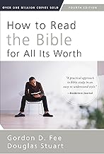 Bible Reading Guide
