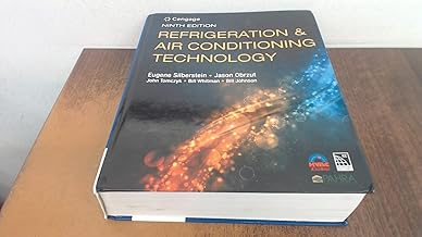 HVAC Technology Course Guide