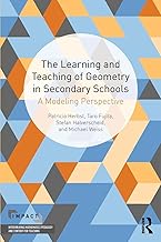 Geometry Teaching Impact Guide