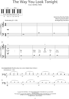 Adult Piano Method Book 1