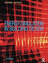 Building Energy Simulation Guide