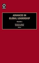 Global Leadership Advances