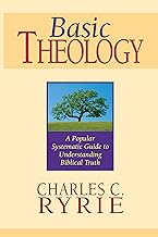 Basic Theology Biblical Guide
