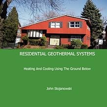 Geothermal Systems Guidebook