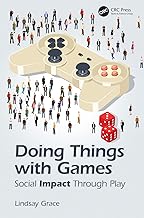 Impact Through Games Guide