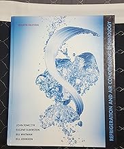 HVAC Technology Guidebook