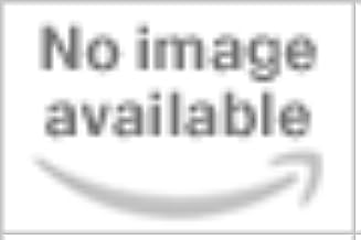 Power System Modelling Book
