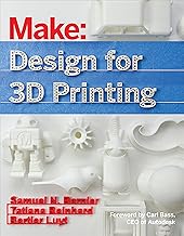 3D Printing Design Guide