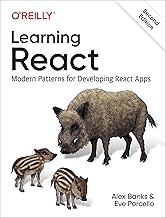 Modern React App Development