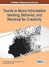 Music Information Seeking Trends