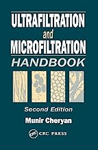 Ultrafiltration & Microfiltration Guidebook