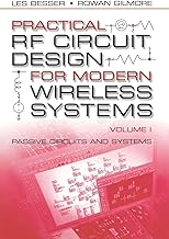 RF Circuit Design Guide