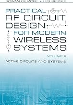 Modern Wireless Systems RF Design