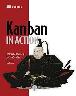 Kanban in Action Guide
