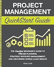PM QuickStart Beginner's Guide