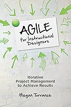 Agile for Instructional Designers
