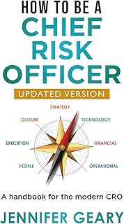 CRO Handbook