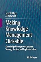 Knowledge Management Systems Strategy