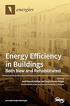 Energy Efficiency in Buildings Guide