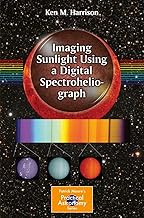Sunlight Imaging Digital Spectroheliograph