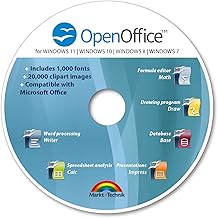 Office Suite 2025 Special Edition