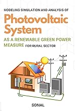 Photovoltaic System Analysis Guide