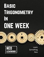 Basic Trigonometry & BBL Guide