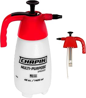 Chapin Heavy-Duty Sprayer