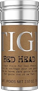TIGI Bed Head Wax Stick