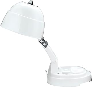 Conair Pro Bonnet Hair Dryer