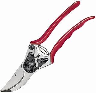 Felco Swiss Steel Pruning Shears
