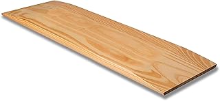 DMI Heavy-Duty Transfer Slide Board