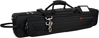 Protec Straight Soprano Sax Case