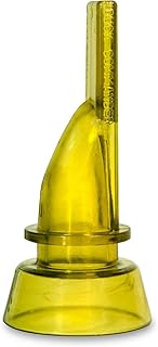 Duck Commander Late Season Call