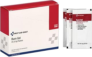 Crack Stix 2061 Concrete Joint & Crack Fill, 1/4 D, 225ft