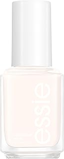 Essie Marshmallow Nail Polish
