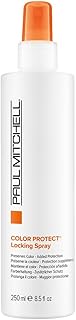 Paul Mitchell Color Protect Spray